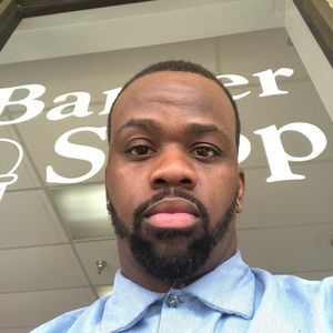 Meet your Posher, Jeremy